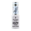 VICTORIA VYNN 030 Pure Creamy Hybrid Polar Sky kremowy Lakier hybrydowy 8ml 
