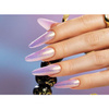 Victoria Vynn Gel Polish Brocaciello 373 Bella 8 ml 
