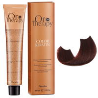 ORO Therapy 5.6 farba do włosów 100ml