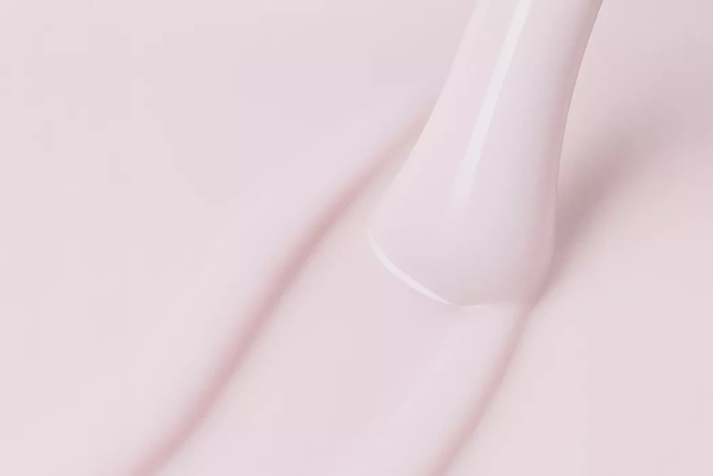 Victoria Vynn Gel Polish Color 423 PavLover Lakier Hybrydowy 8 ml