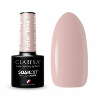 Claresa Fallin Love 5 5g