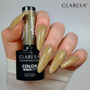 Claresa Starlight 1 5g