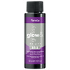 Fanola Glow & Glossy 10.1 Farba Półtrwała 60 ml