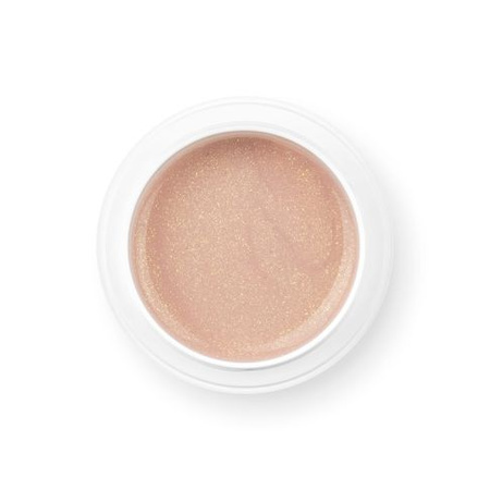 Claresa Soft&Easy Builder Gel Champagne 90g