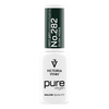 Victoria Vynn Pure Vegan Creamy Hybrid 282 Dusk Moss Kremowy Lakier Hybrydowy 8 ml