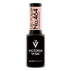 Victoria Vynn Gel Polish Color 464 Honeymoon Glow Lakier Hybrydowy 8 ml