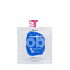 FANOLA COLOR MASK BLUE 30ml