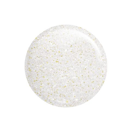 Victoria Vynn Master Gel 12 Sparkling Milk Shake 60g 