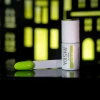 Yoshi Lakier Hybrydowy UV LED 286 On the Way 6 ml