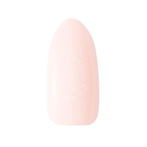 Claresa French Time 8 5g 