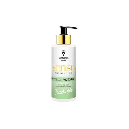 Victoria Vynn Senso Touch Me 250 ml 