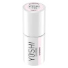 Yoshi Lakier Hybrydowy 715 Harmony 6 ml