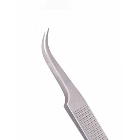 SECRET LASHES Pinceta SL Sofia - typ FS 