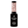 Victoria Vynn Gel Polish Color 406 Second Skin Lakier Hybrydowy 8 ml