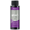 Fanola Glow & Glossy 4.1 Farba Półtrwała 60 ml