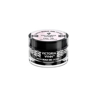 Victoria Vynn Build Gel 16 Delicate Rouge Żel Budujący 15 ml