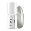 Yoshi Lakier Hybrydowy 929 Fluffy UV LED 6 ml