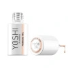 Yoshi Lakier Hybrydowy UV LED 275 Primrose Veil 6 ml