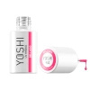 Yoshi Lakier Hybrydowy 902 Bellagio 6 ml