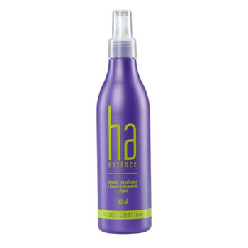 STAPIZ HA ESSENCE AQUATIC Odżywka w sprayu 300ml