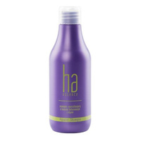 STAPIZ HA ESSENCE AQUATIC Szampon 300ml