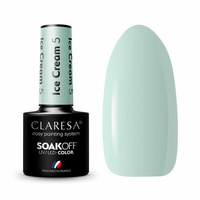 Claresa Ice Cream 5 5g