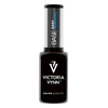 Victoria Vynn Base Easy Removal Baza Hybrydowa 8 ml