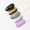 Molly Nails 3D Relief Top Gel Sculpture Top Do Zdobień 3D