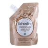 Echosline Color Up Sandy Glow 150 ml 
