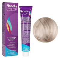 FANOLA 12.7 farba do włosów 100ml