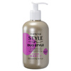 Inebrya Style-In Duo Style Fluid Do Stylizacji Włosów Gładkich i Kręconych 200 ml