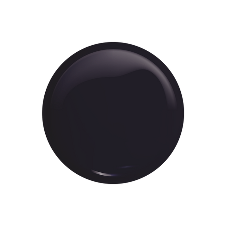 Victoria Vynn Pure Creamy Hybrid 247 In The Dark 8 ml 