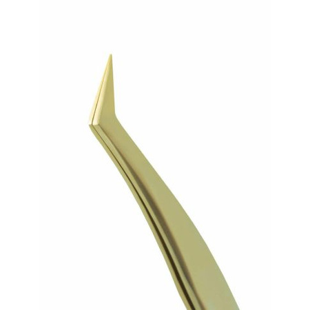 Secret Lashes Pęseta Champions 002 typ L 