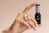 Victoria Vynn Gel Polish Color 473 Pearlissima Lakier Hybrydowy 8 ml