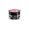 Victoria Vynn Build Gel 07 Light Pink Rose Żel Budujący 15 ml 