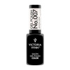 VICTORIA VYNN 007sh Gel Polish Color Beautiful Bride Lakier hybrydowy 8ml 