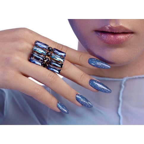 Victoria Vynn Gel Polish Color 319 8 ml In Space More&More 