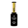Victoria Vynn Mega Base Blink Pink - Baza Hybrydowa Do Nadbudowy 8 ml