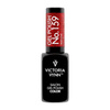 VICTORIA VYNN 159 Gel Polish Color True Love Lakier hybrydowy 8ml 
