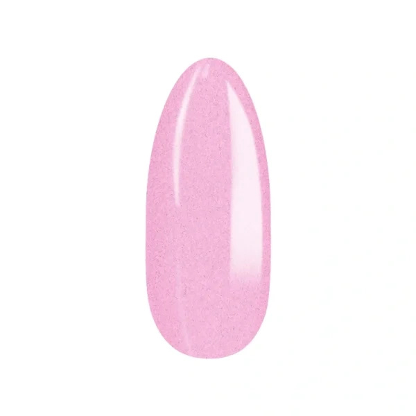 Yoshi Lakier Hybrydowy UV LED 276 Morning Nectar 6 ml
