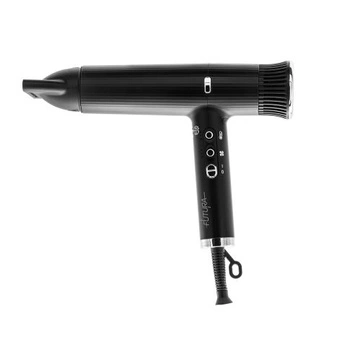 Sthauer Salon Pro Future Profesjonalna Suszarka Do Włosów 