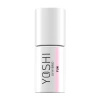 Yoshi Lakier Hybrydowy 716 Fun 6 ml