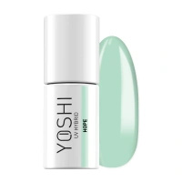 Yoshi Lakier Hybrydowy 713 Hope 6 ml