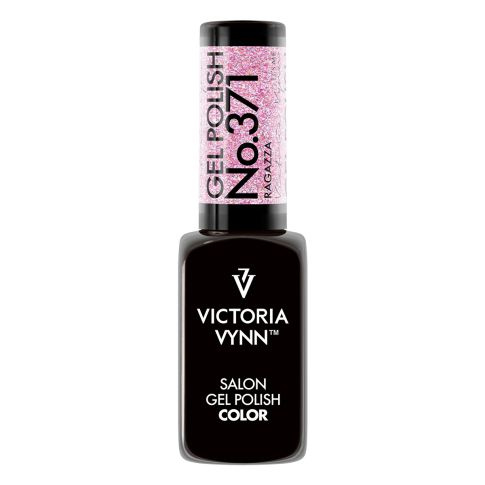 Victoria Vynn Gel Polish Brocaciello 371 Ragazza 8 ml
