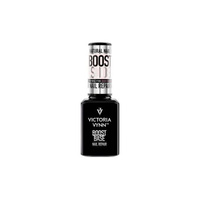 Victoria Vynn Boost Base Nail Repair 2in1 15 ml