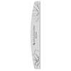 Staleks Pilnik Mineralny Półksiężyc Expert 40 150/240 Grit