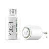 Yoshi Lakier Hybrydowy 511 Flare Jean UV LED 6 ml