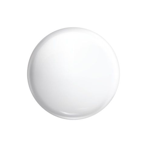 Victoria Vynn Build Gel 02 Extremely White Żel Budujący 50 ml