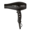 Sthauer Levante 380 Profesjonalna Suszarka Do Włosów - Czarna 
