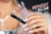 Victoria Vynn Gel Polish Color 478 Cosmopolitan Lakier Hybrydowy 8 ml